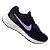 Tênis Feminino Nike Revolution 6 - DC3729-503 - Roxo - Imagem 3