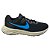 Tênis Masculino Nike Revolution 6 - DC3728-012 - Preto - Imagem 1
