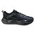Tênis Masculino Nike Downshifter 12 - DD9293-002 - Preto - Imagem 1