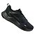 Tênis Masculino Nike Downshifter 12 - DD9293-002 - Preto - Imagem 3