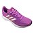 Tênis Feminino Adidas Runfalcon 2.0 - GV9576 - Roxo - Imagem 4