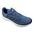 Tênis Masculino Adidas Runfalcon 2.0 - GV9554 - Azul - Imagem 4