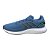 Tênis Masculino Adidas Runfalcon 2.0 - GV9554 - Azul - Imagem 2