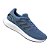 Tênis Masculino Adidas Runfalcon 2.0 - GV9554 - Azul - Imagem 3