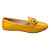 Sapato Feminino Sua Cia Mocassim - 8263.14162 - Mango - Imagem 1