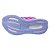 Tênis Feminino Adidas Runfalcon 3.0 - HP7563 - Pink - Imagem 5