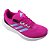 Tênis Feminino Adidas Runfalcon 3.0 - HP7563 - Pink - Imagem 4