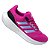 Tênis Feminino Adidas Runfalcon 3.0 - HP7563 - Pink - Imagem 3