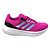 Tênis Feminino Adidas Runfalcon 3.0 - HP7563 - Pink - Imagem 1