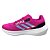 Tênis Feminino Adidas Runfalcon 3.0 - HP7563 - Pink - Imagem 2