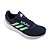 Tênis Feminino Adidas Runfalcon 3.0 - HP7562 - Azul - Imagem 4