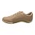 Tênis Feminino Kolosh Casual - C1296 - Bege - Imagem 2