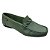 Sapato Feminino Andacco Mocassim Couro - 45003 - Verde - Imagem 4