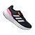 Tênis Feminino Adidas Runfalcon 3.0 - HP7564 - Cinza - Imagem 3