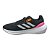 Tênis Feminino Adidas Runfalcon 3.0 - HP7564 - Cinza - Imagem 2
