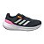 Tênis Feminino Adidas Runfalcon 3.0 - HP7564 - Cinza - Imagem 1
