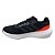 Tênis Masculino Adidas Runfalcon 3.0 - HP7550 - Preto - Imagem 2