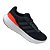 Tênis Masculino Adidas Runfalcon 3.0 - HP7550 - Preto - Imagem 3