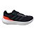Tênis Masculino Adidas Runfalcon 3.0 - HP7550 - Preto - Imagem 1