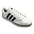 Tênis Masculino Adidas Vs Pace 2.0 - HP6010 - Branco - Imagem 4