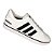 Tênis Masculino Adidas Vs Pace 2.0 - HP6010 - Branco - Imagem 3