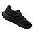 Tênis Masculino Adidas Runfalcon 3.0 - HP7544 - Preto - Imagem 3