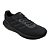 Tênis Masculino Adidas Runfalcon 3.0 - HP7544 - Preto - Imagem 4