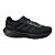 Tênis Masculino Adidas Runfalcon 3.0 - HP7544 - Preto - Imagem 1