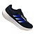 Tênis Masculino Adidas Runfalcon 3.0 - HQ1471 - Azul - Imagem 3