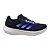Tênis Masculino Adidas Runfalcon 3.0 - HQ1471 - Azul - Imagem 1