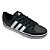 Tênis Masculino Adidas Vs Pace 2.0 - HP6009 - Preto - Imagem 4
