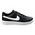 Tênis Masculino Nike Court Royale 2 - DH3160-001 - Preto - Imagem 1