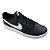 Tênis Masculino Nike Court Royale 2 - DH3160-001 - Preto - Imagem 4
