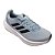 Tênis Feminino Adidas Runfalcon 3.0 - ID2276 - Azul - Imagem 4