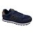 Tênis Masculino New Balance Lifestyle - GM500BC2 - Marinho - Imagem 4