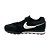 Tênis Masculino Nike Md Runner 2 - 749794-010 - Preto - Imagem 2