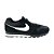 Tênis Masculino Nike Md Runner 2 - 749794-010 - Preto - Imagem 1