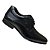 Sapato Masculino Rafarillo Couro - 45004-100TK - Preto - Imagem 3