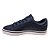 Tênis Masculino Adidas Vs Pace 2.0 - HP6011 - Azul - Imagem 2