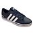 Tênis Masculino Adidas Vs Pace 2.0 - HP6011 - Azul - Imagem 4