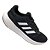 Tênis Masculino Adidas Runfalcon 3.0 - HQ3790 - Preto - Imagem 3
