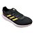 Tênis Masculino Adidas Runfalcon 3.0 - ID2285 - Preto - Imagem 4