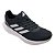 Tênis Feminino Adidas Runfalcon 3.0 - ID2270 - Preto - Imagem 4