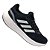 Tênis Feminino Adidas Runfalcon 3.0 - ID2270 - Preto - Imagem 3