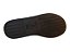 Chinelo Feminino Beira Rio - 8488.108 - Preto - Imagem 3