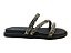 Chinelo Feminino Beira Rio - 8488.108 - Preto - Imagem 1