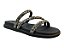 Chinelo Feminino Beira Rio - 8488.108 - Preto - Imagem 2