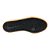 Tênis Masculino Nike Sb Chron 2 - DM3493-002 - Preto-Marrom - Imagem 5