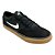 Tênis Masculino Nike Sb Chron 2 - DM3493-002 - Preto-Marrom - Imagem 4
