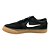 Tênis Masculino Nike Sb Chron 2 - DM3493-002 - Preto-Marrom - Imagem 2